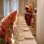 katken85_1735146434_3530986671310942607_226551556