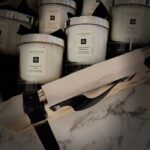 katken85_1735146434_3530986671319310877_226551556