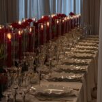 katken85_1735146434_3530986671503835500_226551556