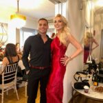 katken85_1735146434_3530986671529225578_226551556