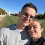 mariasakkari_1735657369_3535272705622136032_50045444