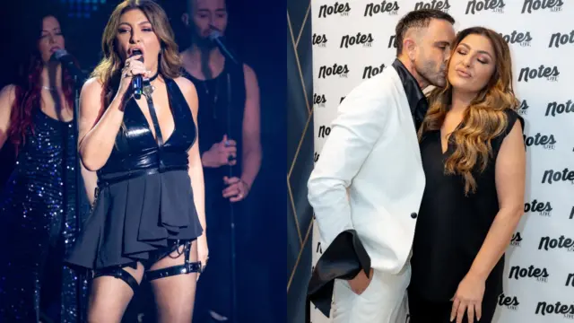 paparizou (1)