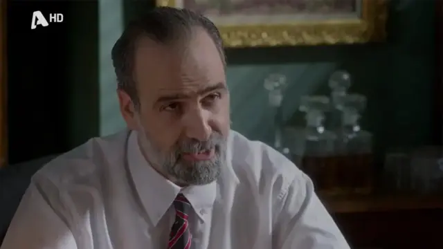 pavlos1