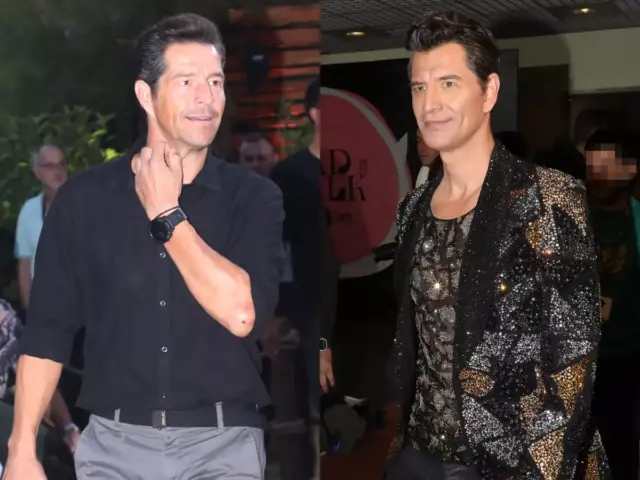rouvas-adelfos-1