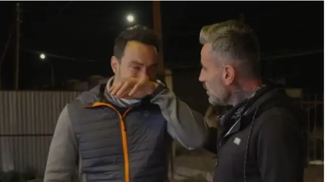 sakis