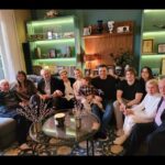 vkikilias_1735142441_3530953174459440501_2176851245