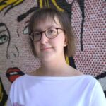 Αλίκη-Πορτοσάλτε