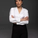 KLELIA-PAPADOPOYLOY-(NIKOLETA-KOTSAHLIDOY)