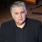 ieroklis