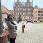 marialena-andreoy-photo