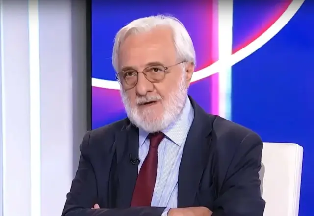 smaragdis