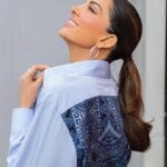 1000_0317f58a-73f9-42d7-a206-734e58496e62