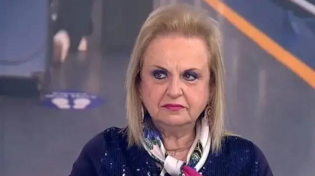pagoni