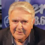 terzis