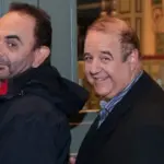 xaikalis