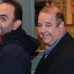 xaikalis1