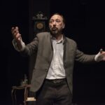 2 ΣΤΕΡΓΙΟΣ ΙΩΑΝΝΟΥ