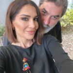 432447352_18425713387053776_4869877870938986505_n