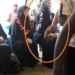 70bef2b4-83bbca9a-dailymedia_com_gr_04082024_005529-800×454