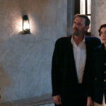 GRAND HOTEL_ΕΠ. 86 (9)