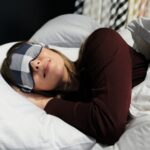 Sleep to Perform – Maria Sharapova