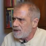 antonis-prekas