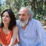 dalianis (1)