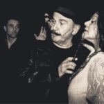 dolofonos-mikros-kerameikos (3)