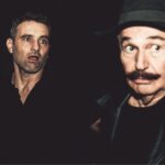 dolofonos-mikros-kerameikos (4)