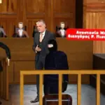 evangelatos
