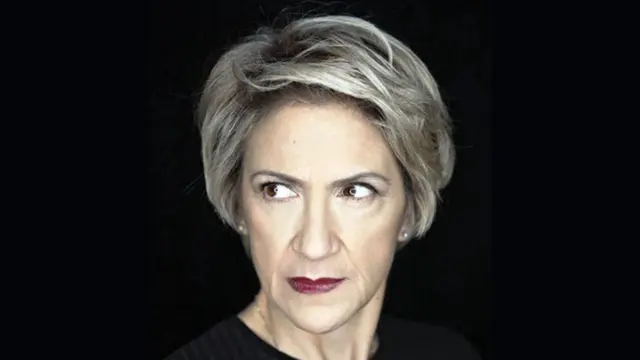 kaiti