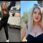 olga1