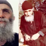 paisios
