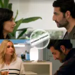 paixnidia-ekdisisis1 (1)