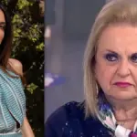 stamatina-pagoni