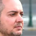 thodoris-eleftheriadis