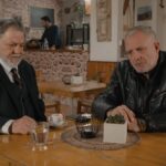 Η γη της ελιάς_Δ_επ. 112-115 (3)