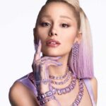 2025_Swarovski_SS25 Brand Campaign_Millenia Collection_2_A3_420X297-5MM_OF_GL_300DPI_RGB