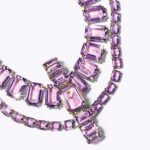 2025_Swarovski_SS25 Brand Campaign_Still Life_Millenia Collection_3_3150x1591_RGB