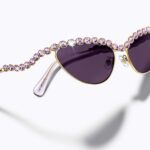 2025_Swarovski_SS25 Brand Campaign_T1_Still Life_Sunglasse_Millenia_3150x1591_RGB (1)