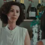 H-gh-ths-elias_ep.-8-12-(4)