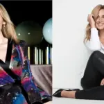 _Lara Fabian
