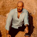 Snapinst.app_475873129_18341050801156473_4312450699931116267_n_1080 (1) (1)