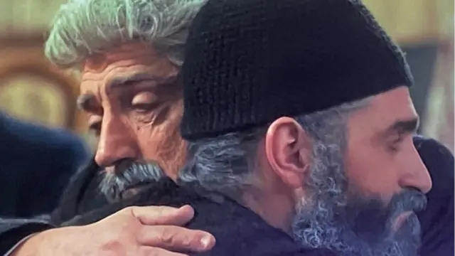 imellos