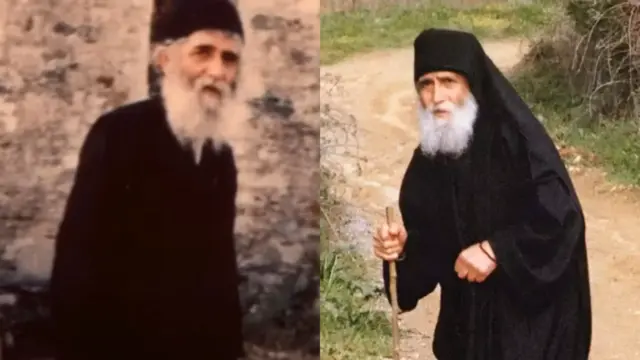 paisios (1)