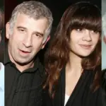 papaxaralampous-filippidis