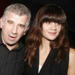 papaxaralampous-filippidis2