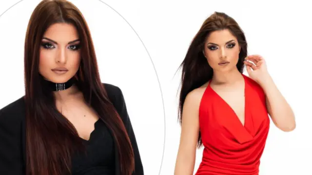 roula