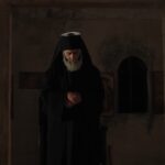 Άγιος Παΐσιος – Από τα Φάρασα στον Ουρανό_ Β’_επ.11 & 12 (3)