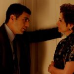 Γιάννης Εγγλέζος,Ταμίλλα Κουλίεβα